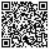 QR Code for Apc Plumbing in Aurora, CO 80011