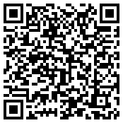 QR Code for Appraisal Specialties Inc Harold Sommers in Fort Collins, CO 80525