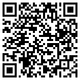 QR Code for Archery Interactive in Denver, CO 80239