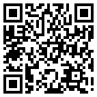 QR Code for Armstrong J in Idaho Springs, CO 80452