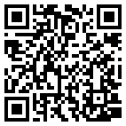 QR Code for Ashley Estates in Loveland, CO 80538