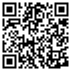 QR Code for Asian Auto in Littleton, CO 80121
