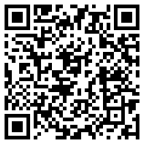 QR Code for City of Aspen - Transportation in Aspen, CO 81611