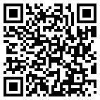 QR Code for A-1 Auto Service in Salida, CO 81201