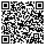 QR Code for Ayuda DE Violacion in Denver, CO 80218