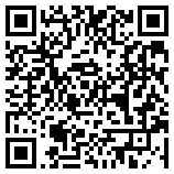 QR Code for Baak & Associates PC in Centennial, CO 80111