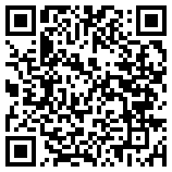QR Code for Bath & Body Works in Littleton, CO 80123