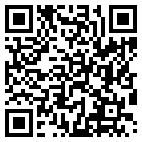 QR Code for Chris Bauer Dvm in Durango, CO 81301