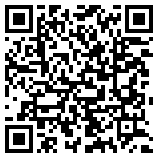 QR Code for Bear Necessities Smokeshop in Loveland, CO 80537