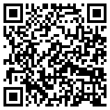 QR Code for Berthoud Candy Company in Berthoud, CO 80513