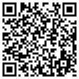 QR Code for Bill Cook Drywall in Colorado City, CO 81019