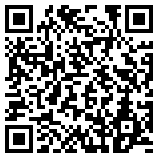QR Code for Bits Bytes and Bots in Boulder, CO 80305