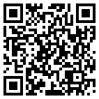 QR Code for Bose in Denver, CO 80249