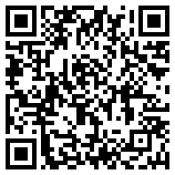 QR Code for Boulder Endocrinology in Boulder, CO 80304