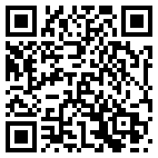 QR Code for Breathe in Denver, CO 80220