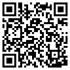 QR Code for Breck Inn in Breckenridge, CO 80424