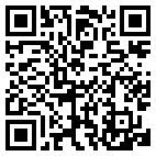 QR Code for Brewery Bar IV in Aurora, CO 80016