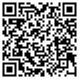 QR Code for Brighter Horizons Publishing in Littleton, CO 80120