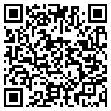 QR Code for Brookside Landscaping in Aurora, CO 80010