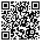 QR Code for Bryan Gilman - State Farm Insurance Agent in Colorado Springs, CO 80921