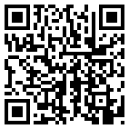 QR Code for CM Production in Lakewood, CO 80228