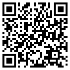 QR Code for Caamano in Breckenridge, CO 80424