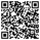 QR Code for Calabrese Construction in Longmont, CO 80504
