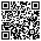 QR Code for Cals Liquor in Byers, CO 80103
