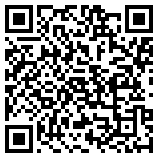 QR Code for Canyon Mechanical in Berthoud, CO 80513