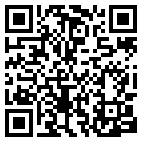 QR Code for Carl's Jr in Grand Junction, CO 81501