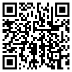 QR Code for Castle Arms in Aurora, CO 80013