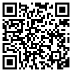 QR Code for Cato in Denver, CO 80224