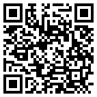 QR Code for CB Sup in Crested Butte, CO 81224