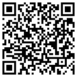 QR Code for Celebrityaccess in Denver, CO 80202