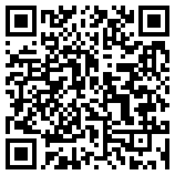 QR Code for Center for Transportation Safety in Denver, CO 80207