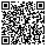 QR Code for Choice Image in Lakewood, CO 80215
