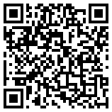 QR Code for Christy Sports in Dillon, CO 80435