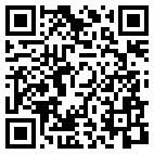 QR Code for Cilli Gene in Aspen, CO 81611