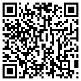 QR Code for Comcast in Boulder, CO 80301