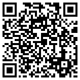 QR Code for Cold Stone Creamery in Denver, CO 80222