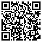 QR Code for Collective Culture in Denver, CO 80237