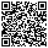 QR Code for Colorado Nutrition in Boulder, CO 80301