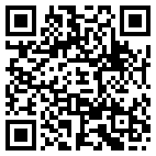 QR Code for Concord Tailors in Denver, CO 80206