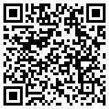 QR Code for Consilium Design in Centennial, CO 80112