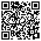 QR Code for Contour 39 in Lone Tree, CO 80124