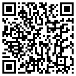 QR Code for Core Mark Distributors in Aurora, CO 80011