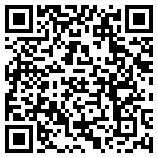 QR Code for County of Lincoln - Assessor in Hugo, CO 80821