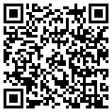 QR Code for Crowder Services in Niwot, CO 80544