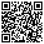QR Code for Crown Pub in Fort Collins, CO 80524