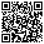 QR Code for Cuts-N-Stuff in Kittredge, CO 80457